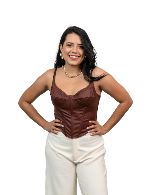 Diana Checa
